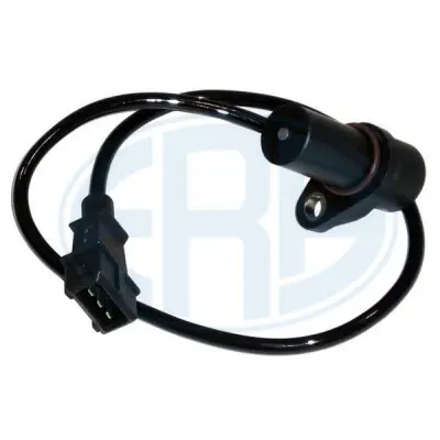 Nueva Colección Generador de impulsos, cigüeñal ERA 550192A